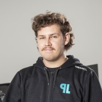 Juho Nykänen