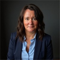 Emily Peterson