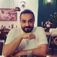 Ahmet Nasan
