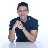 Juan José Valderrama