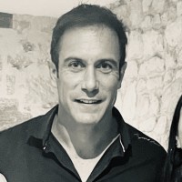 sebastien Bluteau
