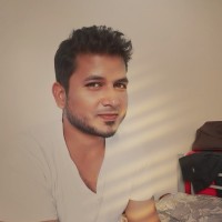 Vinoth Kumar Venkatachalapathy