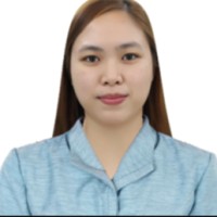 Queenie Fatima Baccay