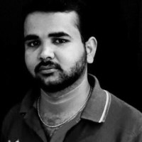 Selvakumar Vadivel