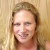 Allison Barnard