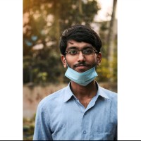 Punit Agarwala