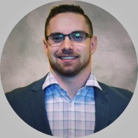 Brendan Earls, MBA
