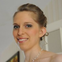 Fanny Bezout