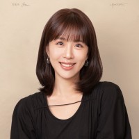 Katrina Yu Wei Lee