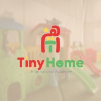 HR Tiny Home