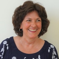 Kim Downey