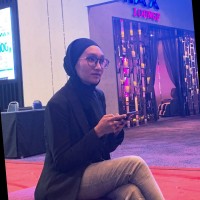 Athirah Adnan