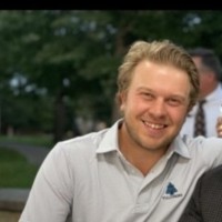 Brett Boes