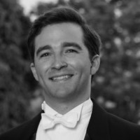 Alberto J. Acedo López