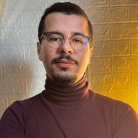 yasser ghallabi