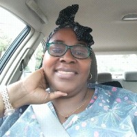 kerene wright