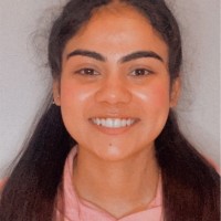 Khushi Chandra