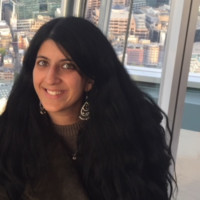 Atya Akhtar