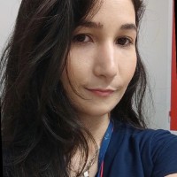 Raiany Neri do Amaral