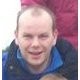 Greg Milne