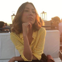 Marcela Holguin