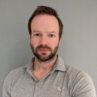 Andrew Lamb Acma, Cgma