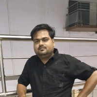 Rahul Soni