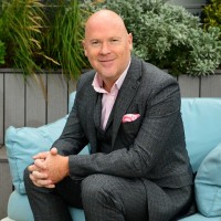 David Pinnington