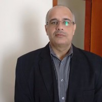 Luiz Henrique Brasil