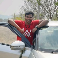 U satish Kumar