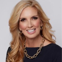 Kristin Tackett Harvey