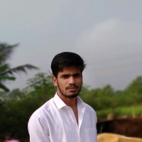 Dinesh Kamal