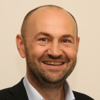 Imrich Lozsi