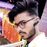 Parsuram Singh