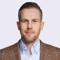 Thomas Cloppenburg