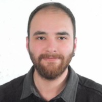 Efe Cihan KALAY