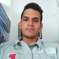 Andrés Seminario
