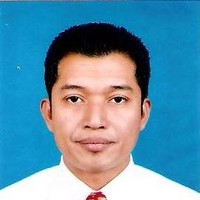Vellu Pillai