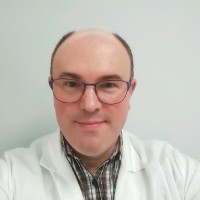 Damien Pirotte