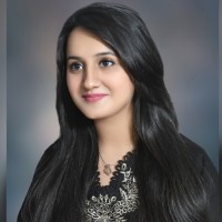 Tanzeel Zohra