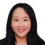 Cheryl Seah