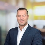 Werner Zwaan