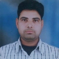 Amit Saini
