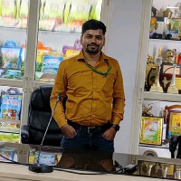 Harendra Upadhyay