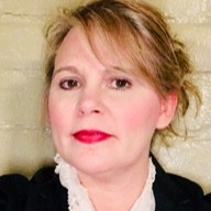Ramona Wilson