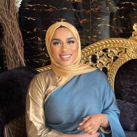 Khadiza Sikder