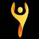 SmartBody LLC