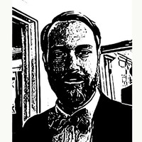 Benjamin Jenkins