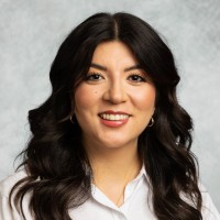 Jacqueline G.