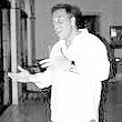 David Mitzan